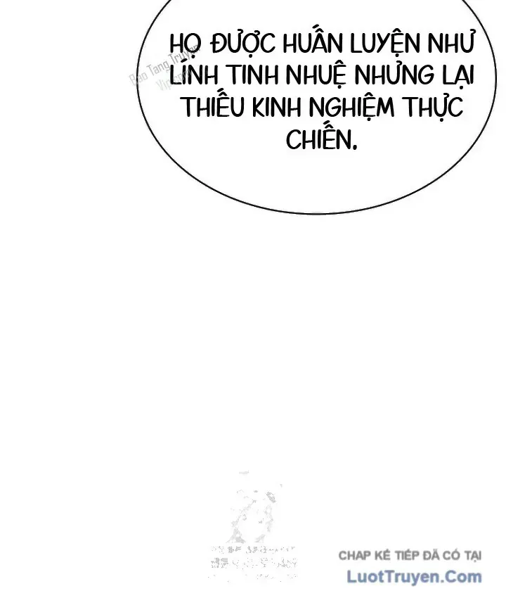 Kiếm Ca Truyền Thuyết Chap 31 - Next Chap 32