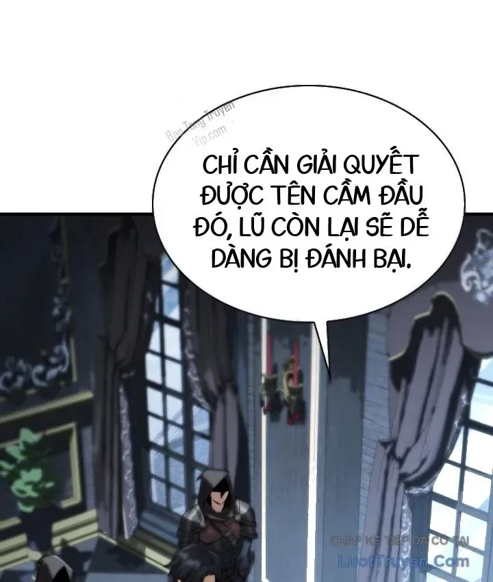 Kiếm Ca Truyền Thuyết Chap 31 - Next Chap 32