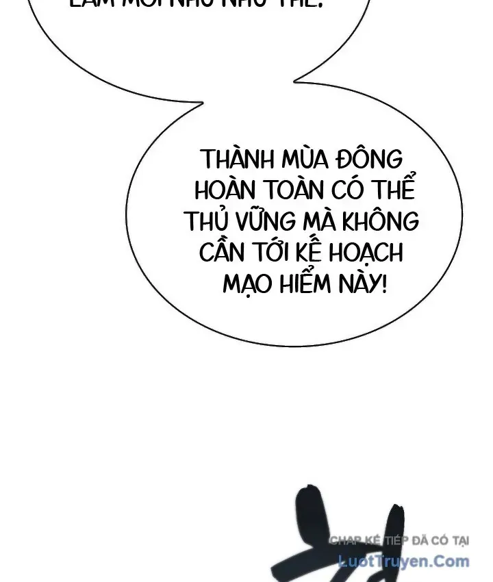 Kiếm Ca Truyền Thuyết Chap 31 - Next Chap 32