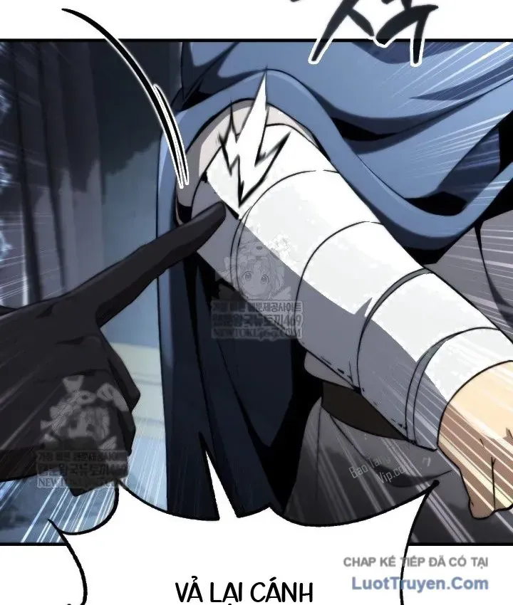 Kiếm Ca Truyền Thuyết Chap 31 - Next Chap 32