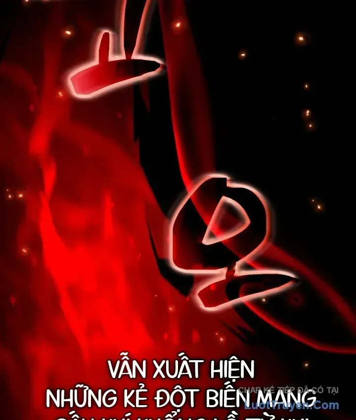 Kiếm Ca Truyền Thuyết Chap 31 - Next Chap 32