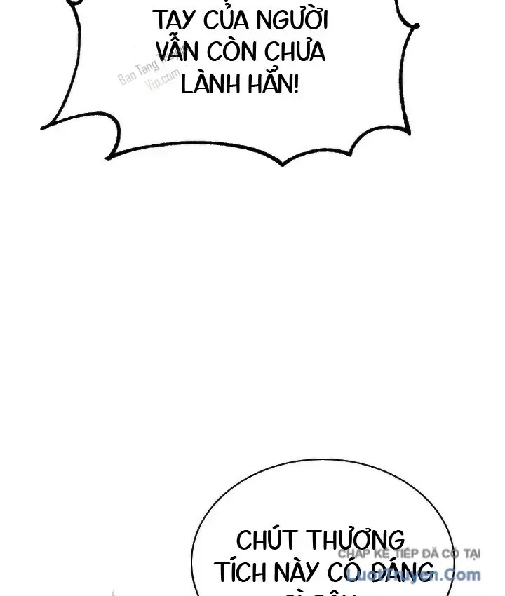Kiếm Ca Truyền Thuyết Chap 31 - Next Chap 32