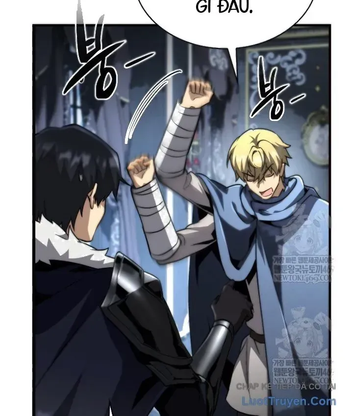 Kiếm Ca Truyền Thuyết Chap 31 - Next Chap 32