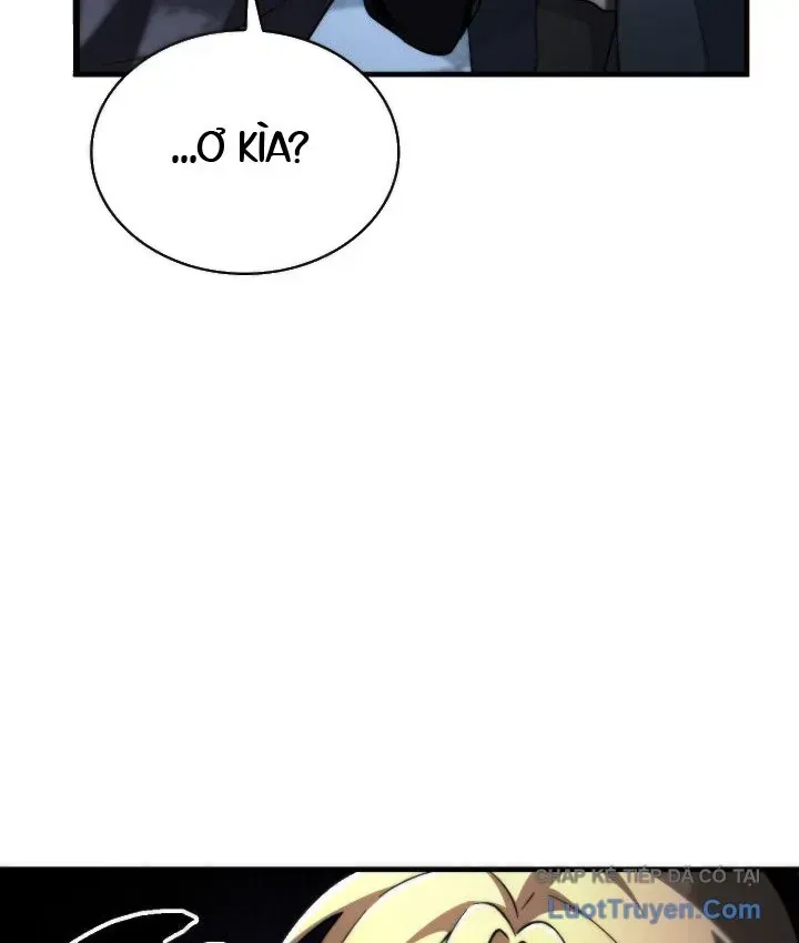 Kiếm Ca Truyền Thuyết Chap 31 - Next Chap 32