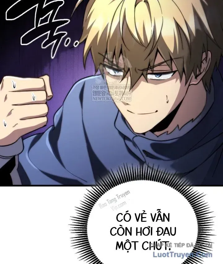 Kiếm Ca Truyền Thuyết Chap 31 - Next Chap 32