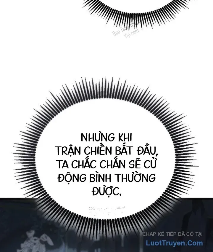 Kiếm Ca Truyền Thuyết Chap 31 - Next Chap 32