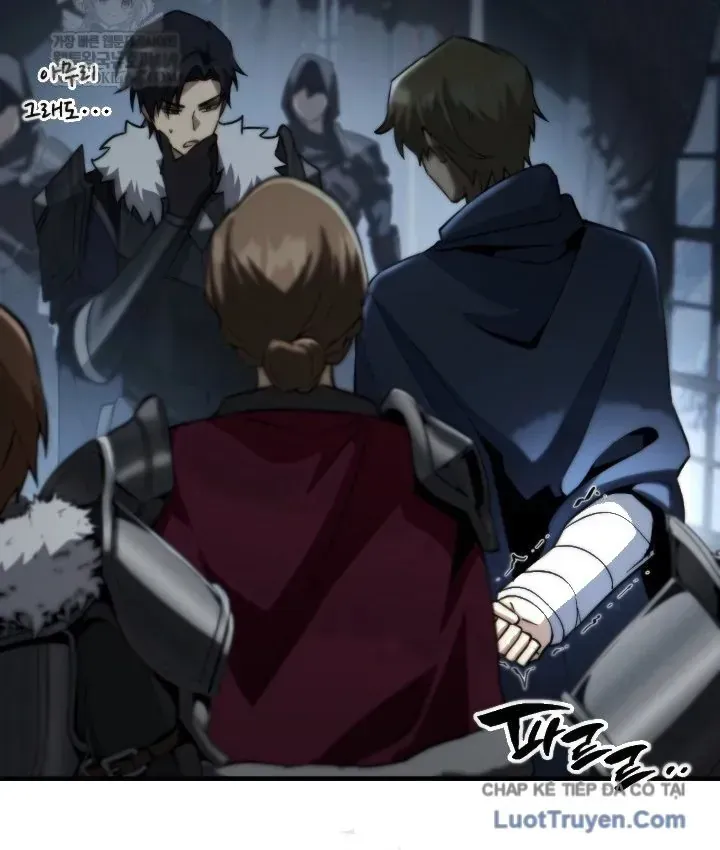 Kiếm Ca Truyền Thuyết Chap 31 - Next Chap 32