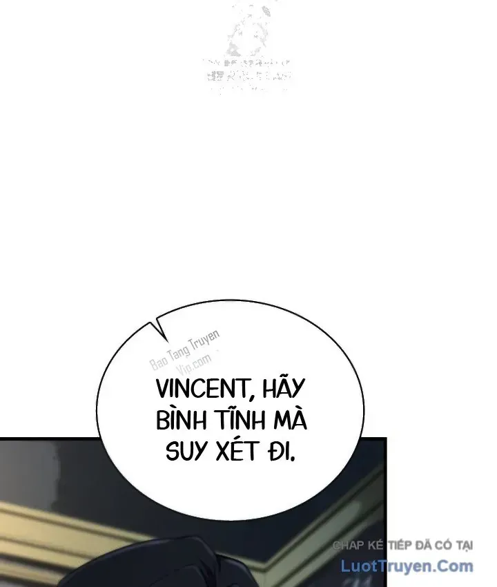 Kiếm Ca Truyền Thuyết Chap 31 - Next Chap 32