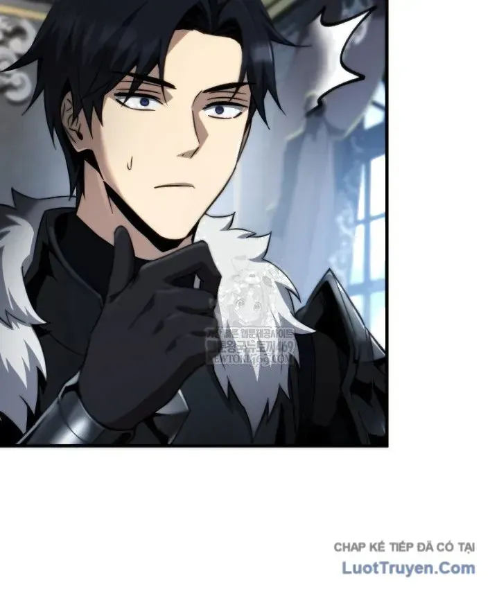 Kiếm Ca Truyền Thuyết Chap 31 - Next Chap 32