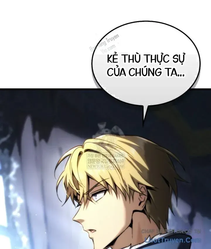 Kiếm Ca Truyền Thuyết Chap 31 - Next Chap 32