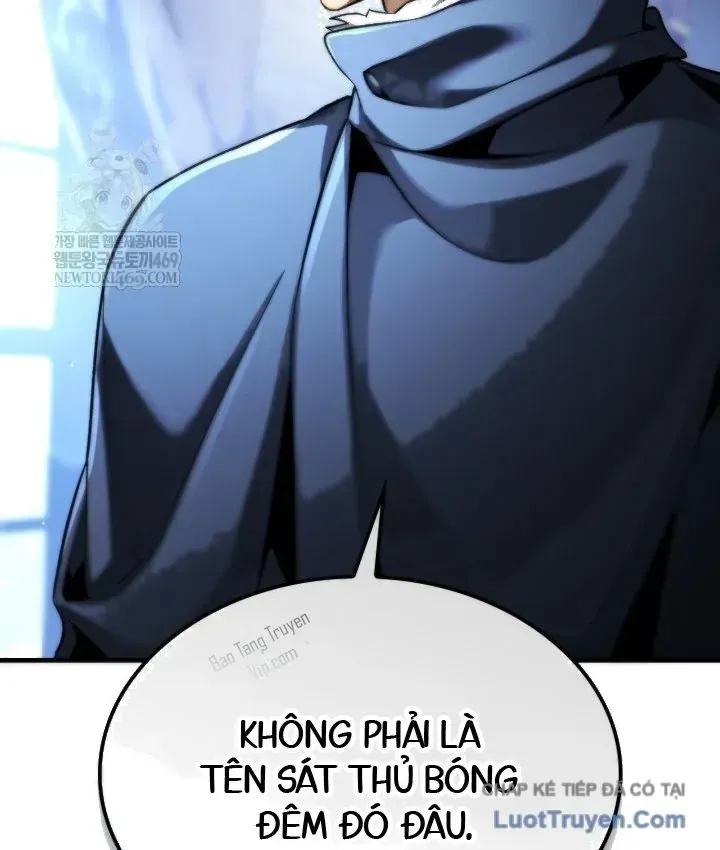 Kiếm Ca Truyền Thuyết Chap 31 - Next Chap 32