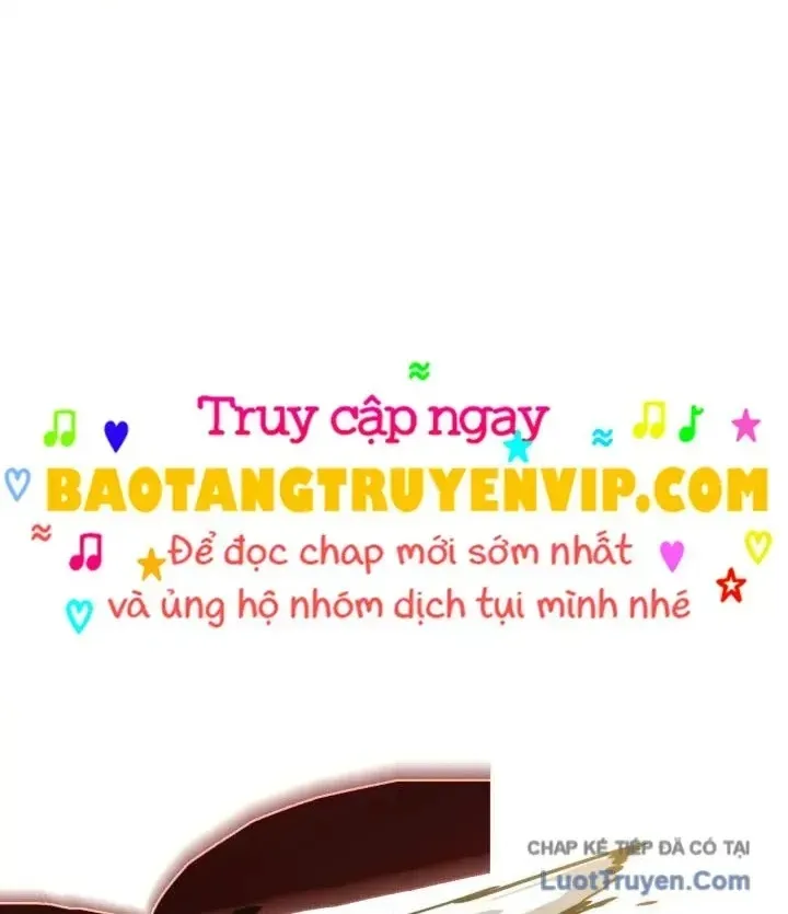 Kiếm Ca Truyền Thuyết Chap 32 - Next Chap 33