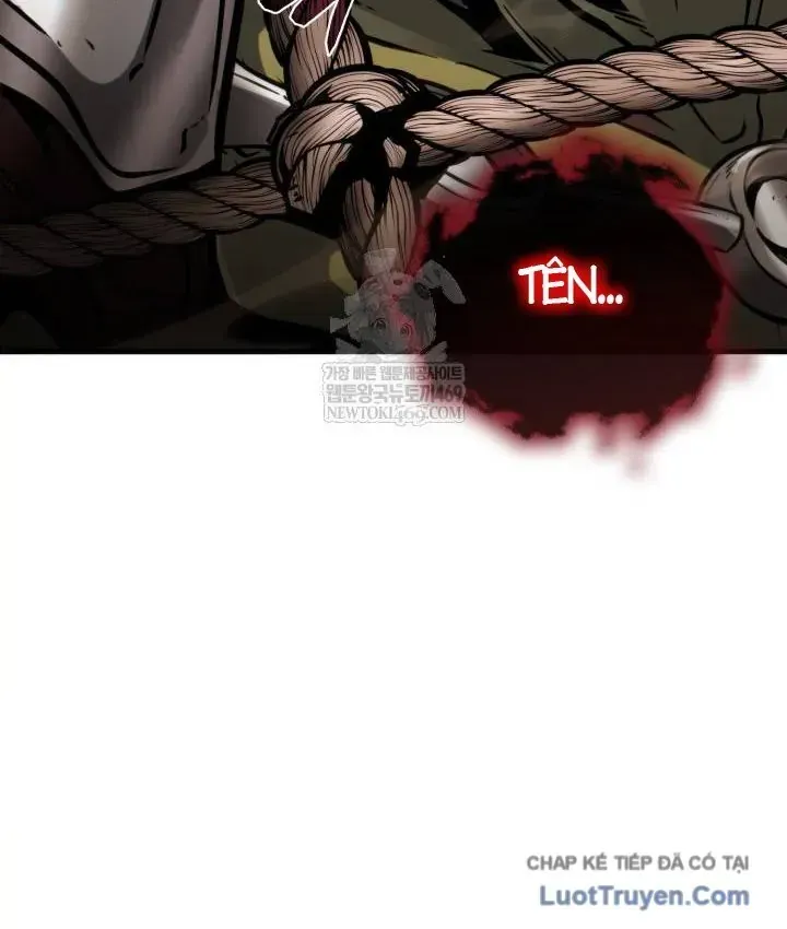 Kiếm Ca Truyền Thuyết Chap 32 - Next Chap 33