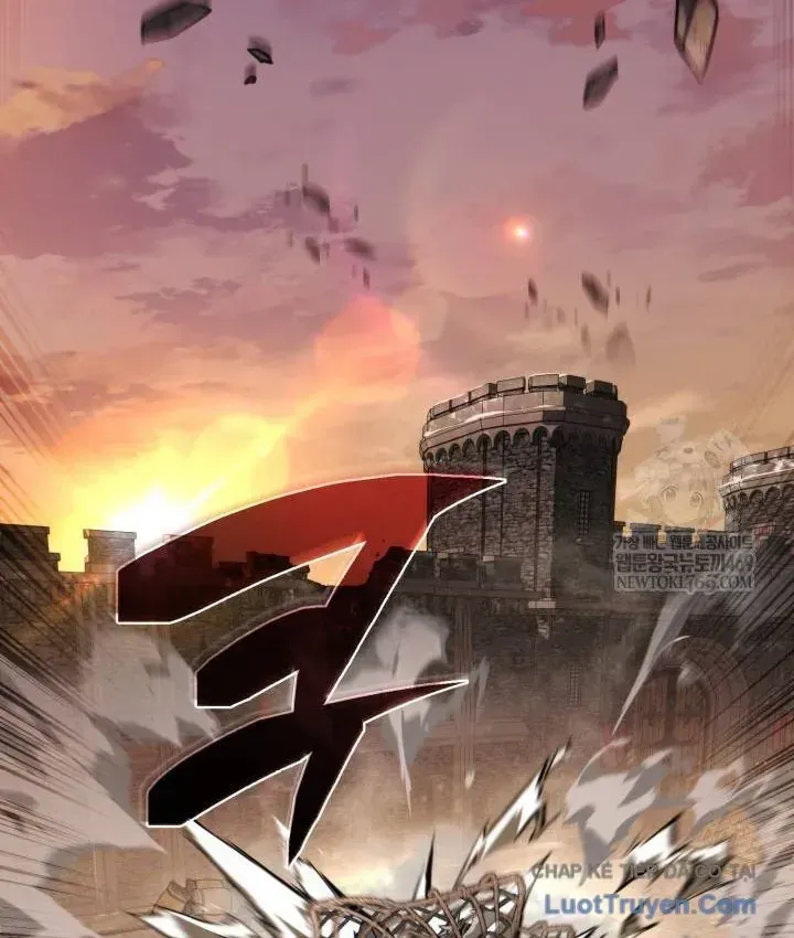 Kiếm Ca Truyền Thuyết Chap 32 - Next Chap 33