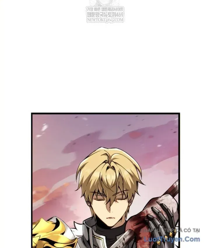 Kiếm Ca Truyền Thuyết Chap 32 - Next Chap 33