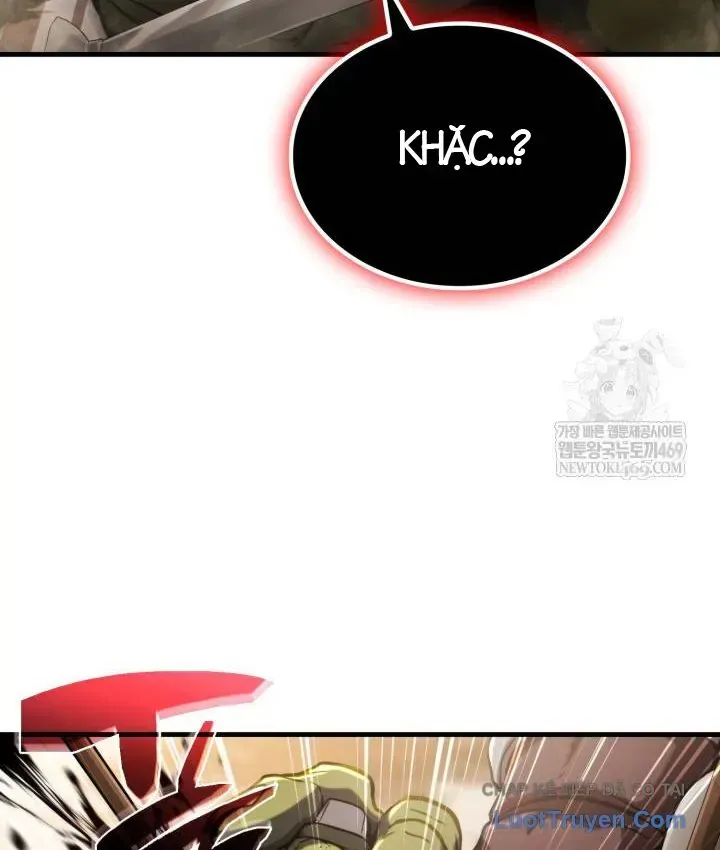 Kiếm Ca Truyền Thuyết Chap 32 - Next Chap 33