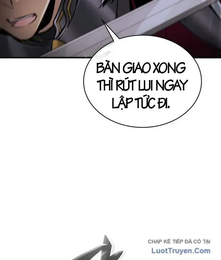Kiếm Ca Truyền Thuyết Chap 32 - Next Chap 33