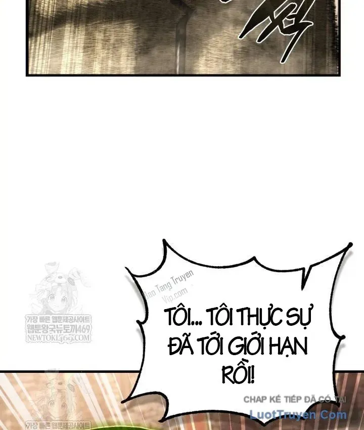 Kiếm Ca Truyền Thuyết Chap 32 - Next Chap 33