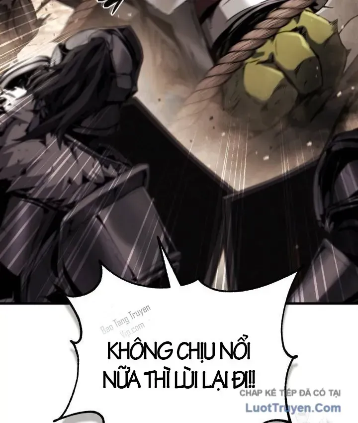 Kiếm Ca Truyền Thuyết Chap 32 - Next Chap 33