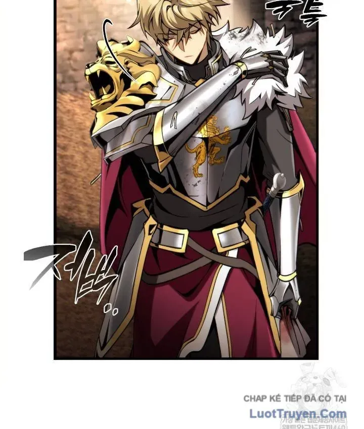 Kiếm Ca Truyền Thuyết Chap 32 - Next Chap 33