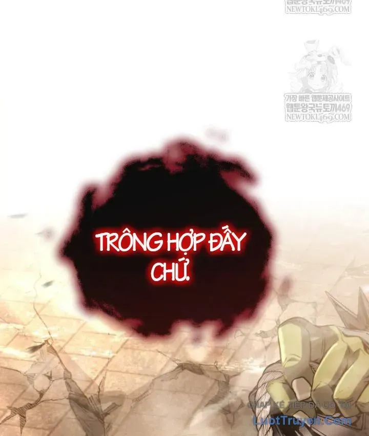 Kiếm Ca Truyền Thuyết Chap 32 - Next Chap 33