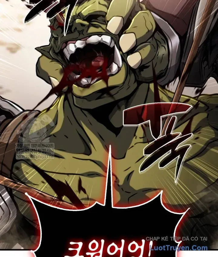 Kiếm Ca Truyền Thuyết Chap 32 - Next Chap 33