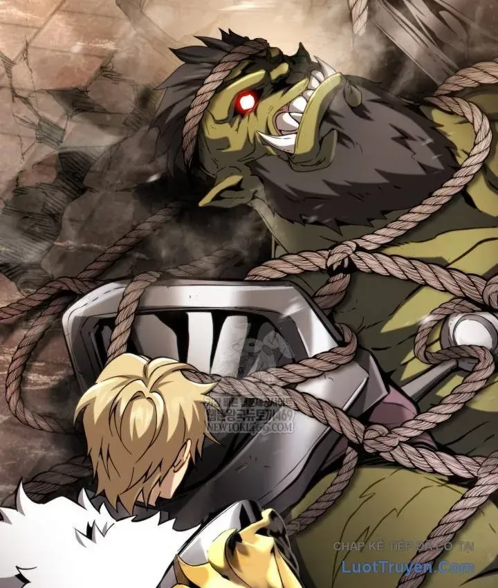 Kiếm Ca Truyền Thuyết Chap 32 - Next Chap 33
