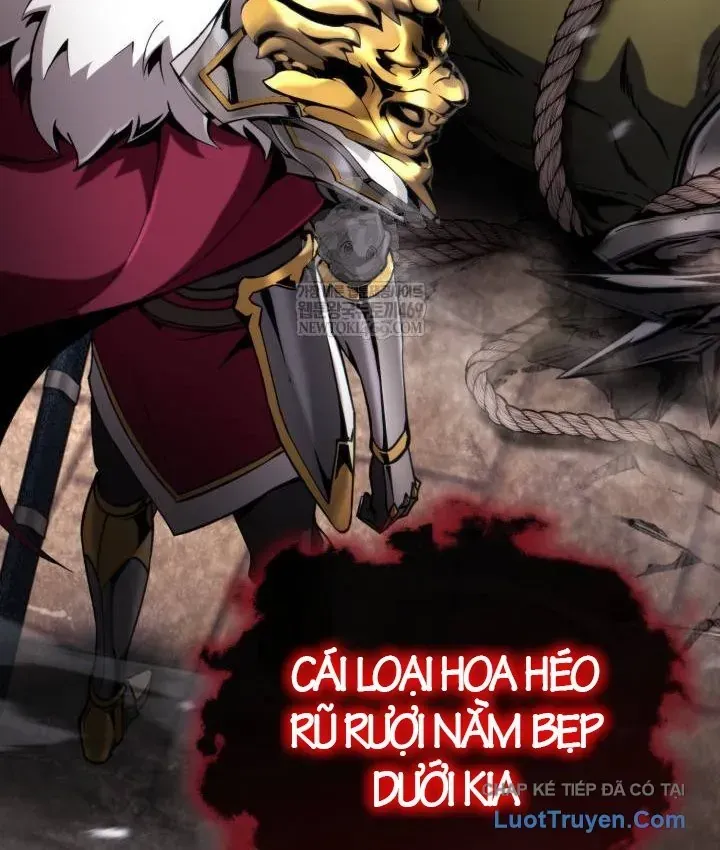 Kiếm Ca Truyền Thuyết Chap 32 - Next Chap 33