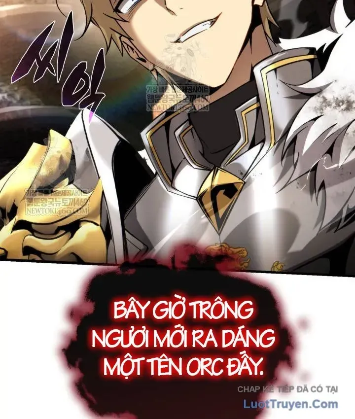 Kiếm Ca Truyền Thuyết Chap 32 - Next Chap 33