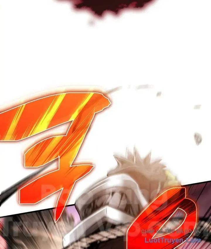 Kiếm Ca Truyền Thuyết Chap 32 - Next Chap 33