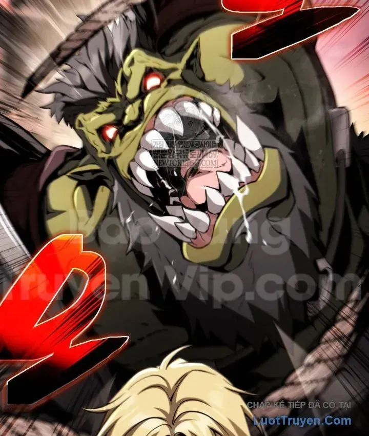 Kiếm Ca Truyền Thuyết Chap 32 - Next Chap 33