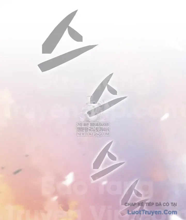 Kiếm Ca Truyền Thuyết Chap 32 - Next Chap 33