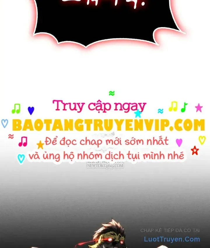 Kiếm Ca Truyền Thuyết Chap 32 - Next Chap 33
