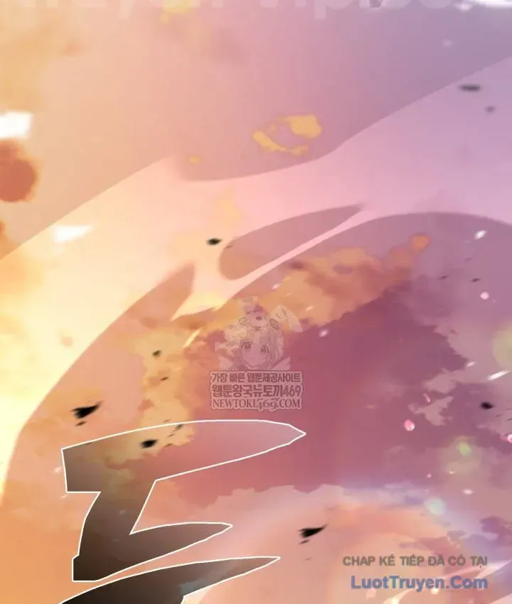Kiếm Ca Truyền Thuyết Chap 32 - Next Chap 33