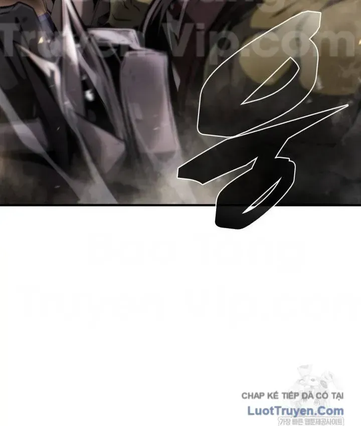 Kiếm Ca Truyền Thuyết Chap 32 - Next Chap 33
