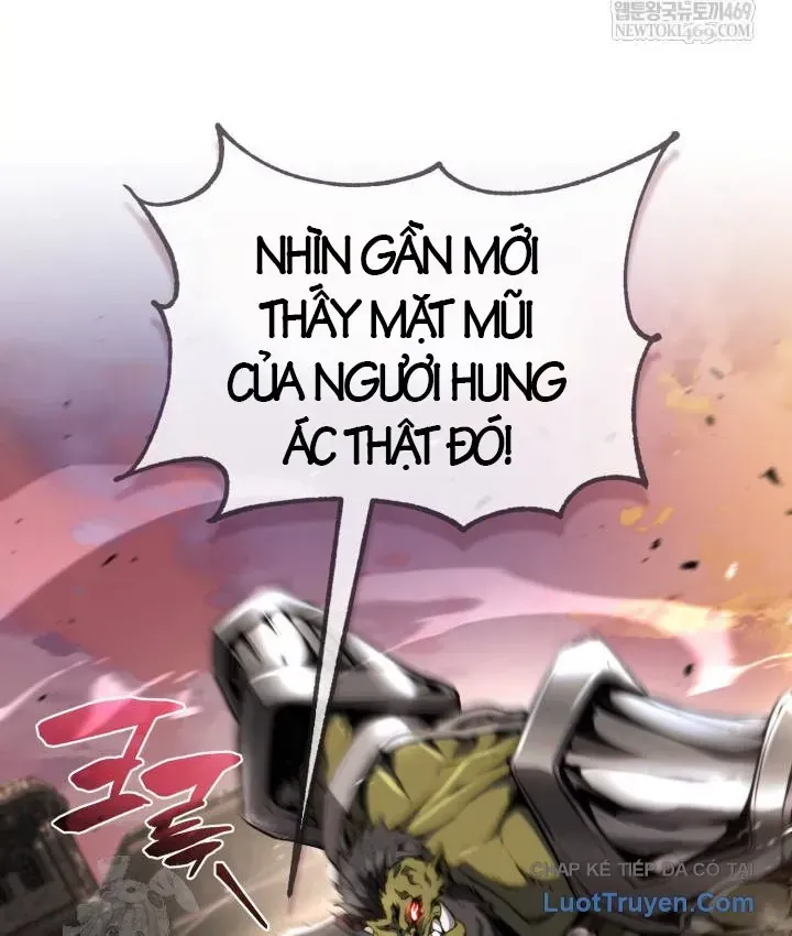 Kiếm Ca Truyền Thuyết Chap 32 - Next Chap 33