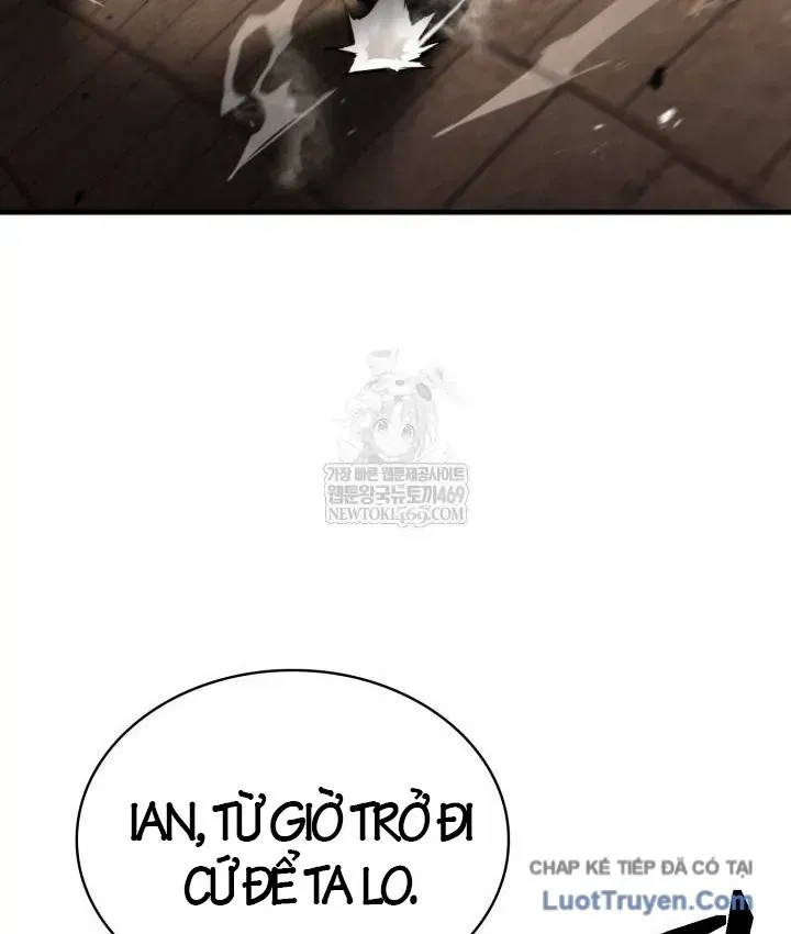 Kiếm Ca Truyền Thuyết Chap 32 - Next Chap 33