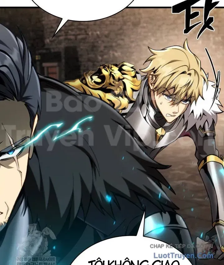 Kiếm Ca Truyền Thuyết Chap 32 - Next Chap 33