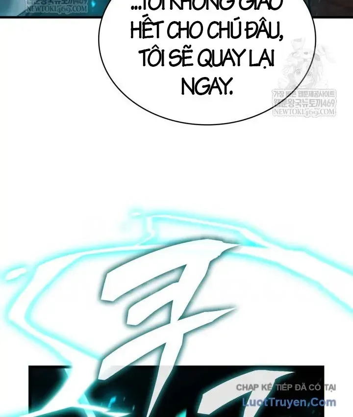 Kiếm Ca Truyền Thuyết Chap 32 - Next Chap 33