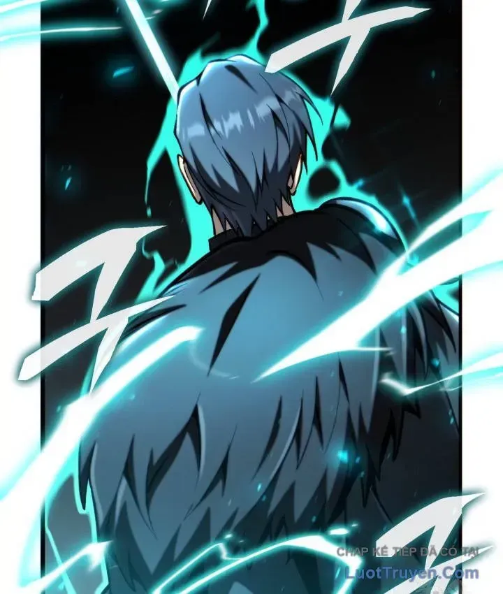 Kiếm Ca Truyền Thuyết Chap 32 - Next Chap 33