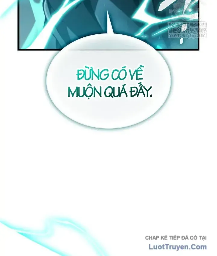 Kiếm Ca Truyền Thuyết Chap 32 - Next Chap 33