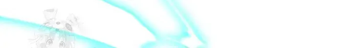 Kiếm Ca Truyền Thuyết Chap 32 - Next Chap 33