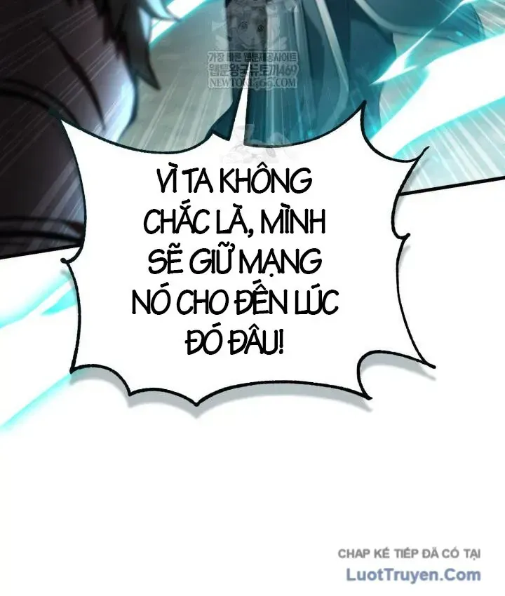 Kiếm Ca Truyền Thuyết Chap 32 - Next Chap 33