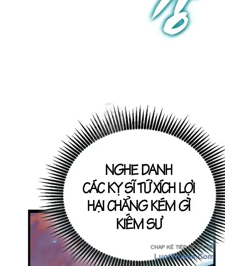 Kiếm Ca Truyền Thuyết Chap 32 - Next Chap 33