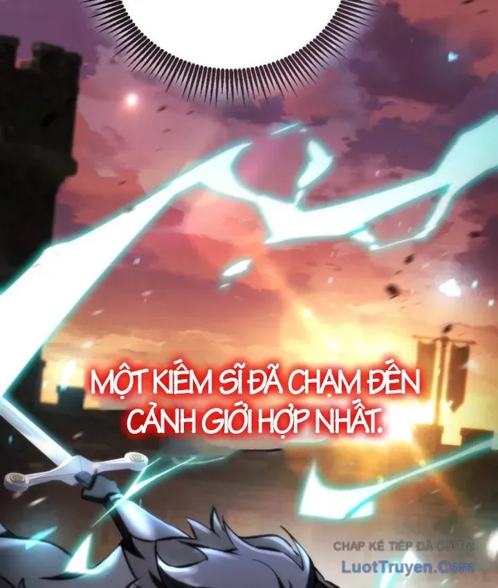 Kiếm Ca Truyền Thuyết Chap 32 - Next Chap 33