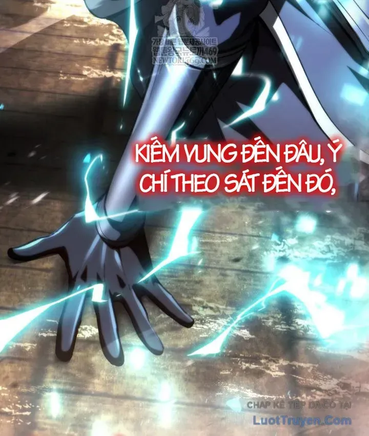 Kiếm Ca Truyền Thuyết Chap 32 - Next Chap 33