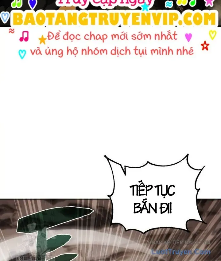 Kiếm Ca Truyền Thuyết Chap 32 - Next Chap 33