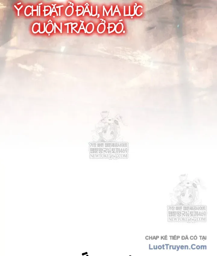 Kiếm Ca Truyền Thuyết Chap 32 - Next Chap 33