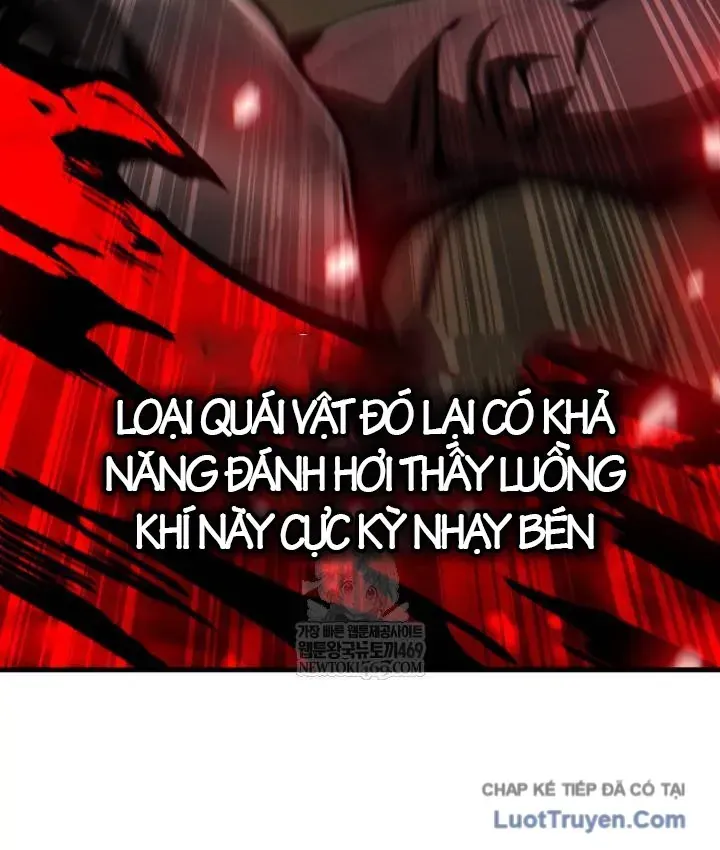 Kiếm Ca Truyền Thuyết Chap 32 - Next Chap 33