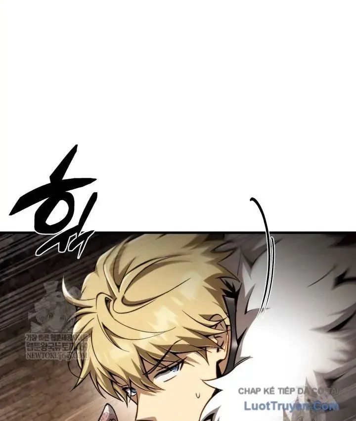 Kiếm Ca Truyền Thuyết Chap 32 - Next Chap 33